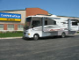 2013 Winnebago Vista